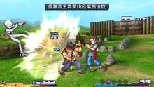 Imagen 14 de Project X Zone