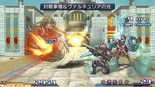 Imagen 11 de Project X Zone