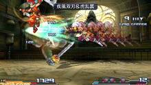 Imagen 4 de Project X Zone