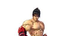 Imagen 3 de Project X Zone