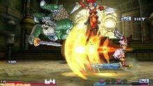 Imagen 25 de Project X Zone
