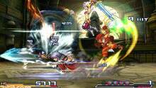 Imagen 19 de Project X Zone