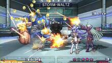 Imagen 2 de Project X Zone