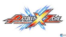 Imagen 65 de Project X Zone