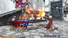 Imagen 101 de Project X Zone