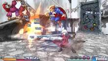 Imagen 100 de Project X Zone