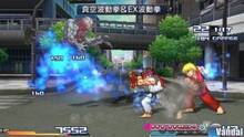 Imagen 110 de Project X Zone