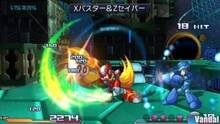 Imagen 124 de Project X Zone