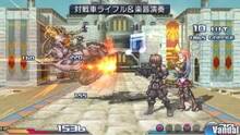 Imagen 119 de Project X Zone