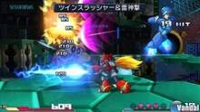 Imagen 118 de Project X Zone