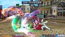 Imagen 116 de Project X Zone
