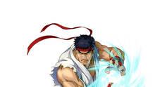 Imagen 97 de Project X Zone