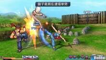 Imagen 96 de Project X Zone
