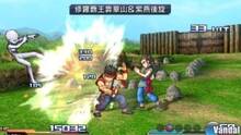 Imagen 80 de Project X Zone