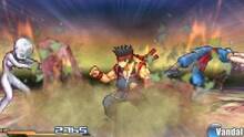 Imagen 79 de Project X Zone