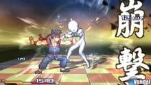 Imagen 78 de Project X Zone