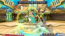 Imagen 74 de Project X Zone
