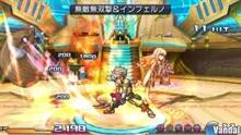 Imagen 73 de Project X Zone