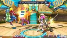 Imagen 72 de Project X Zone