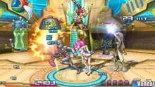 Imagen 71 de Project X Zone
