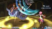 Imagen 82 de Project X Zone