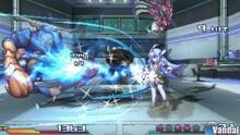 Imagen 130 de Project X Zone