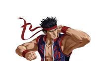 Imagen 125 de Project X Zone