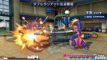 Imagen 139 de Project X Zone