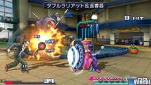 Imagen 147 de Project X Zone