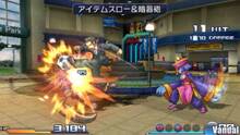 Imagen 140 de Project X Zone