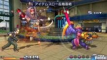 Imagen 141 de Project X Zone
