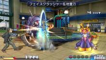 Imagen 142 de Project X Zone