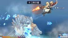 Imagen 144 de Project X Zone
