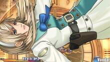 Imagen 146 de Project X Zone