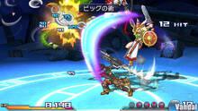 Imagen 174 de Project X Zone