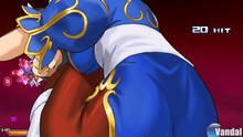 Imagen 176 de Project X Zone