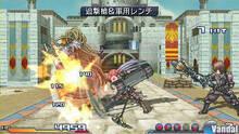 Imagen 178 de Project X Zone