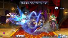 Imagen 181 de Project X Zone