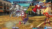 Imagen 186 de Project X Zone