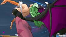 Imagen 184 de Project X Zone