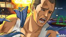 Imagen 173 de Project X Zone