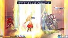 Imagen 172 de Project X Zone