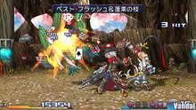 Imagen 171 de Project X Zone