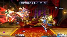 Imagen 162 de Project X Zone