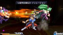 Imagen 161 de Project X Zone