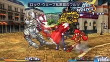 Imagen 158 de Project X Zone