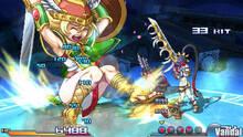 Imagen 164 de Project X Zone