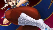 Imagen 166 de Project X Zone