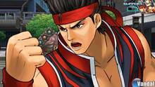 Imagen 199 de Project X Zone