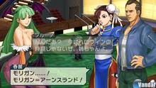 Imagen 200 de Project X Zone